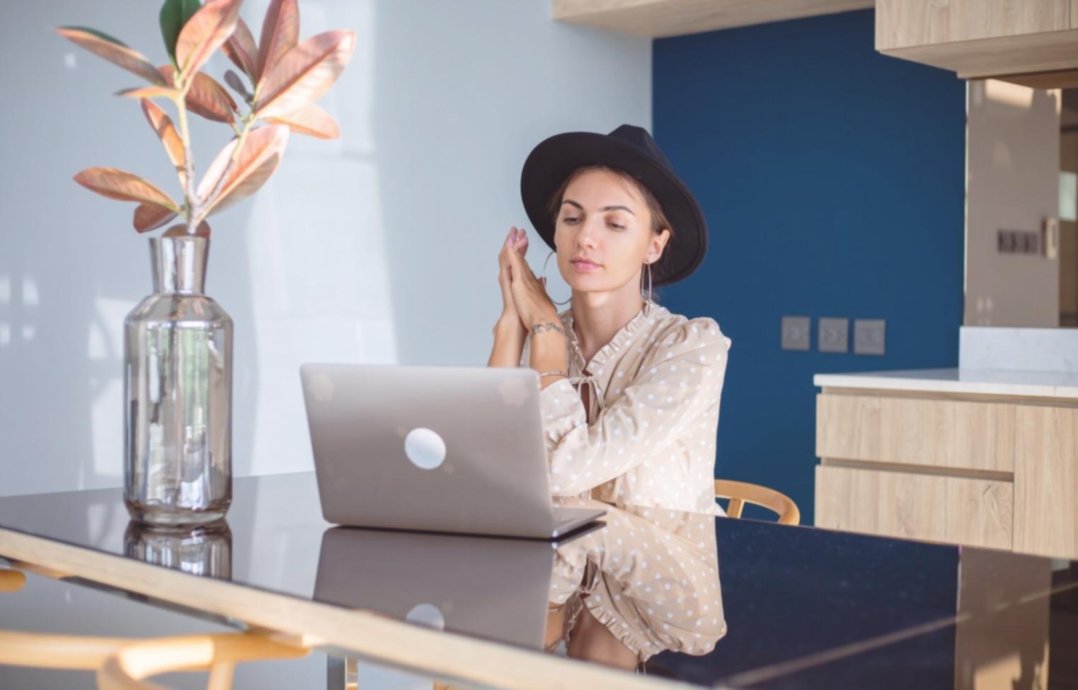 Professionelle Investmentanalyse mit modernen Tools und Methoden